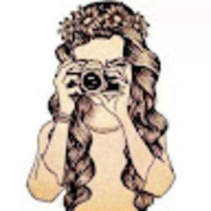 Meet your Posher, Brianne